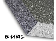 聚苯板和擠塑板大家對(duì)此了解多少呢？二者有什么區(qū)別呢？