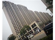 下面就和山西興富利偉業(yè)一起來了解下石墨聚苯板的施工步驟有哪些呢？