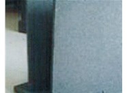 在巖棉保溫板的施工中應(yīng)注意什么呢？下面興富利偉業(yè)給大家介紹一下。