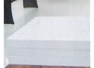 巖棉板的性質(zhì)是什么？什么是質(zhì)量要求和保證？山西興富利偉業(yè)為您解答