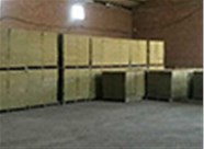 山西巖棉板具體有哪些作用呢？
